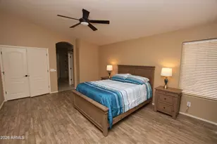 20979 N 79th Ave, Peoria, AZ 85382 - Photo 7