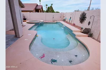 20979 N 79th Avenue, Peoria, AZ 85382 - Photo 33