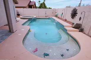 20979 N 79th Ave, Peoria, AZ 85382 - Photo 33