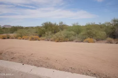 20979 N 79th Avenue, Peoria, AZ 85382 - Photo 41