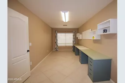 20979 N 79th Avenue, Peoria, AZ 85382 - Photo 15