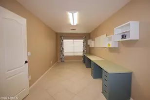 20979 N 79th Ave, Peoria, AZ 85382 - Photo 15
