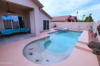 20979 N 79th Avenue, Peoria, AZ 85382 - Photo 5