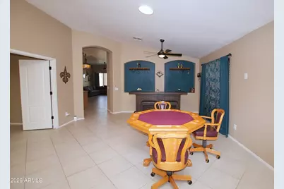 20979 N 79th Avenue, Peoria, AZ 85382 - Photo 11