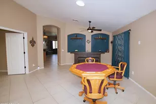 20979 N 79th Ave, Peoria, AZ 85382 - Photo 11
