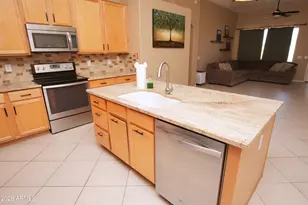 20979 N 79th Ave, Peoria, AZ 85382 - Photo 17