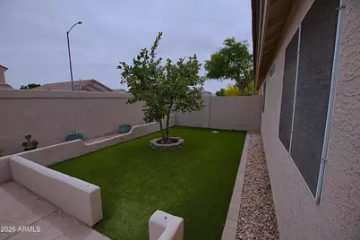 20979 N 79th Avenue, Peoria, AZ 85382 - Photo 39