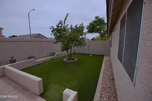 20979 N 79th Ave, Peoria, AZ 85382 - Photo 39