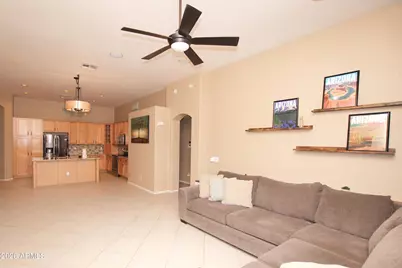 20979 N 79th Avenue, Peoria, AZ 85382 - Photo 21