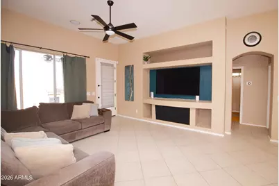 20979 N 79th Avenue, Peoria, AZ 85382 - Photo 3