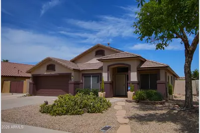 20979 N 79th Avenue, Peoria, AZ 85382 - Photo 9