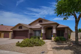 20979 N 79th Ave, Peoria, AZ 85382 - Photo 9