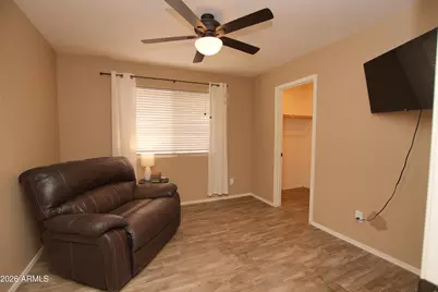 20979 N 79th Avenue, Peoria, AZ 85382 - Photo 31