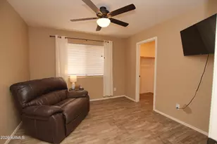 20979 N 79th Ave, Peoria, AZ 85382 - Photo 31