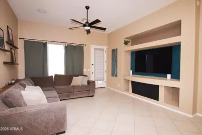 20979 N 79th Avenue, Peoria, AZ 85382 - Photo 19