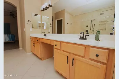20979 N 79th Avenue, Peoria, AZ 85382 - Photo 23