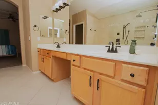 20979 N 79th Ave, Peoria, AZ 85382 - Photo 23