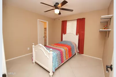 20979 N 79th Avenue, Peoria, AZ 85382 - Photo 29
