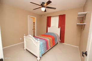 20979 N 79th Ave, Peoria, AZ 85382 - Photo 29