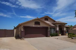 20979 N 79th Ave, Peoria, AZ 85382 - Photo 1