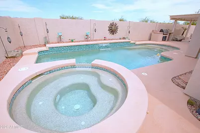 20979 N 79th Avenue, Peoria, AZ 85382 - Photo 35