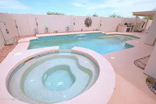 20979 N 79th Ave, Peoria, AZ 85382 - Photo 35