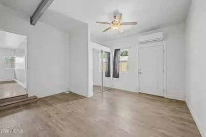 25513 N 15th Avenue, Phoenix, AZ 85085 - Photo 59