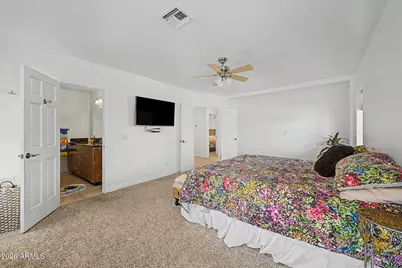 25513 N 15th Avenue, Phoenix, AZ 85085 - Photo 23