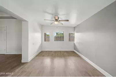 25513 N 15th Avenue, Phoenix, AZ 85085 - Photo 51
