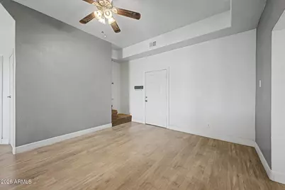 25513 N 15th Avenue, Phoenix, AZ 85085 - Photo 47