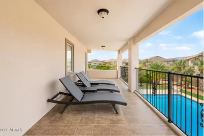 25513 N 15th Avenue, Phoenix, AZ 85085 - Photo 35