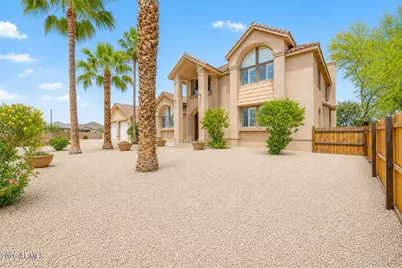 25513 N 15th Avenue, Phoenix, AZ 85085 - Photo 3