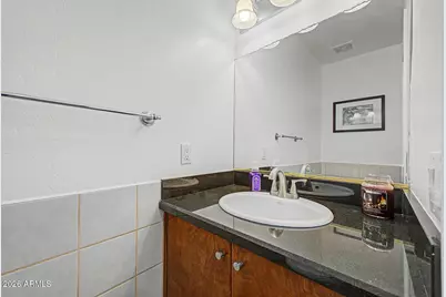 25513 N 15th Avenue, Phoenix, AZ 85085 - Photo 17