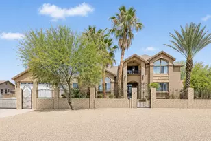 25513 N 15th Ave, Phoenix, AZ 85085 - Photo 1