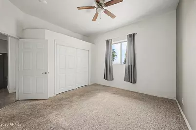 25513 N 15th Avenue, Phoenix, AZ 85085 - Photo 55
