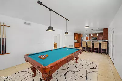 25513 N 15th Avenue, Phoenix, AZ 85085 - Photo 9