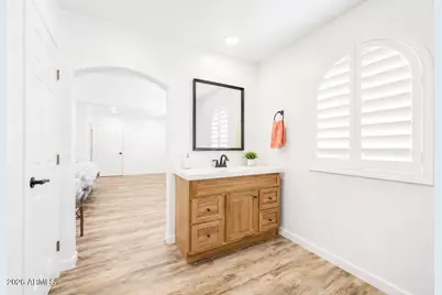 25513 N 15th Avenue, Phoenix, AZ 85085 - Photo 21