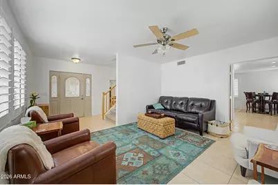 25513 N 15th Avenue, Phoenix, AZ 85085 - Photo 5