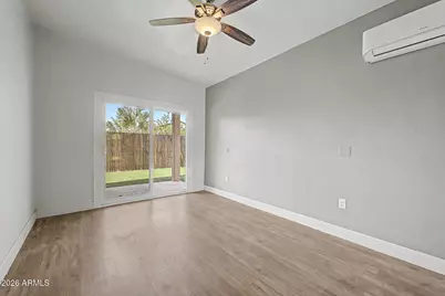 25513 N 15th Avenue, Phoenix, AZ 85085 - Photo 57