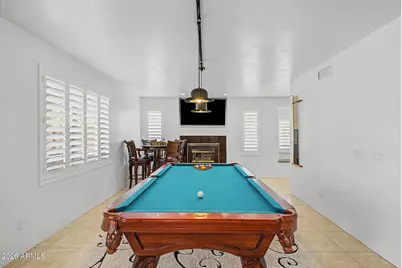 25513 N 15th Avenue, Phoenix, AZ 85085 - Photo 7