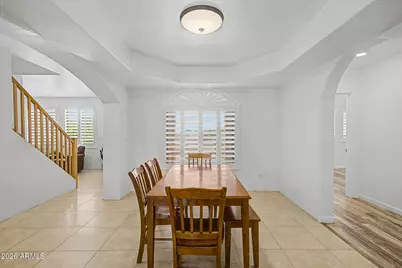 25513 N 15th Avenue, Phoenix, AZ 85085 - Photo 11