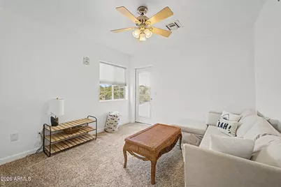 25513 N 15th Avenue, Phoenix, AZ 85085 - Photo 25