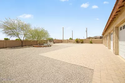 25513 N 15th Avenue, Phoenix, AZ 85085 - Photo 63