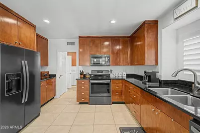25513 N 15th Avenue, Phoenix, AZ 85085 - Photo 13