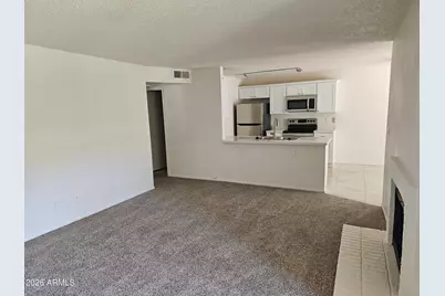 5236 W Peoria Avenue #128, Glendale, AZ 85302 - Photo 5