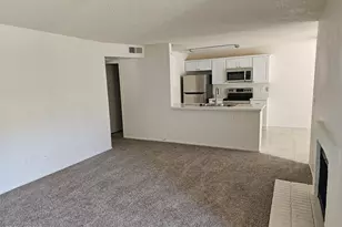 5236 W Peoria Ave, Glendale, AZ 85302 - Photo 5