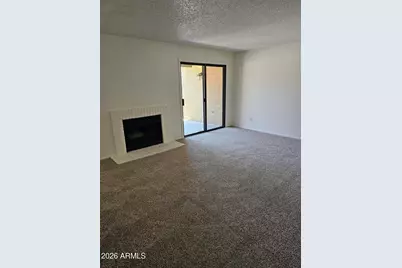 5236 W Peoria Avenue #128, Glendale, AZ 85302 - Photo 3