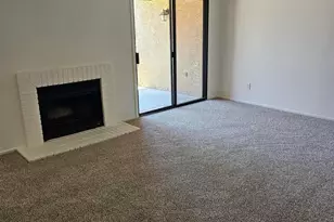 5236 W Peoria Ave, Glendale, AZ 85302 - Photo 3