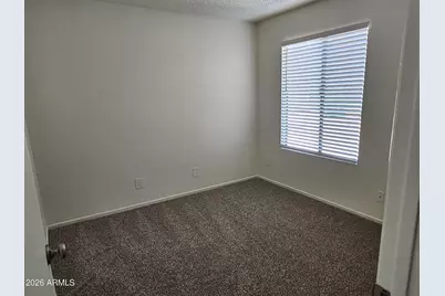 5236 W Peoria Avenue #128, Glendale, AZ 85302 - Photo 7