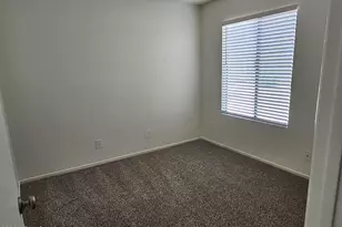 5236 W Peoria Ave, Glendale, AZ 85302 - Photo 7